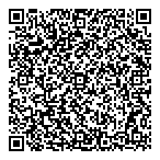 QR код "Садовый дворик"