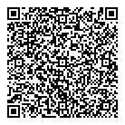 QR код "О, Пивко!"