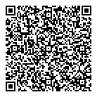 QR код "Резиденция"
