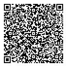 QR код "Sup4You.ru"