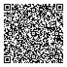 QR код "Курс"