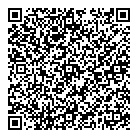 QR код "Ялта"