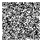 QR код "Яна"