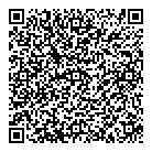 QR код "Балтик Штерн"