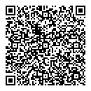 QR код "Вершина"