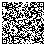 QR код "Молоко"