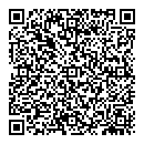 QR код "Drive"