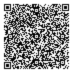 QR код "Центровой"