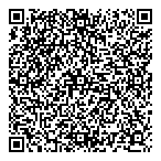 QR код "Стальмастер"