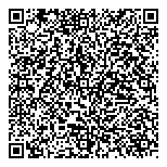 QR код "ПрофЮрЭксперт"