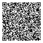 QR код "Kliningoff"