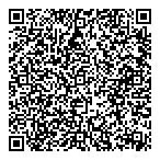 QR код "КОМПАНИЯ КВАДРО"