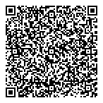 QR код "Феникс"