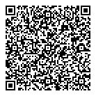 QR код "Молоко"