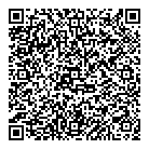 QR код "Янг Медиа"