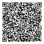 QR код "Молоко"