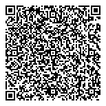 QR код "Феникс"