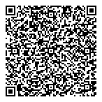QR код "ЭКОПРОМСЕРВИС"