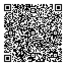 QR код "ART"
