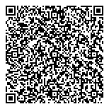 QR код "Феникс"