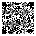 QR код "Нева"