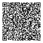QR код "Мастерская"