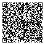 QR код "Парикмахерская"