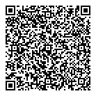 QR код "REMMAX"