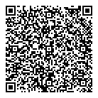 QR код "АБС Моторс"