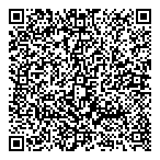 QR код "Модный разговор"