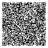 QR код "Хлеб Соль"
