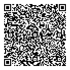 QR код "Ателье Мод Стиль"