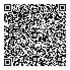 QR код "Прогресс"