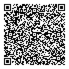 QR код "KDL"