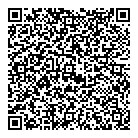 QR код "Ямал"