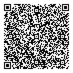 QR код "Автостоянка"