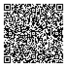 QR код "Штучка"