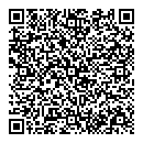 QR код "Мойдодыр"