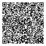 QR код "Волшебный Мир"