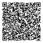 QR код "Velvet Showroom"