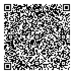 QR код "Кукуля"