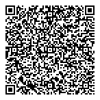 QR код "Салон антиквариата"