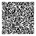 QR код "Пятёрочка"