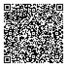 QR код "ART group"