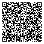 QR код "ProColor"