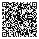 QR код "Stepler"