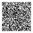 QR код "Кафе"