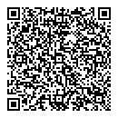 QR код "LadyFit"