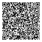 QR код "СтеклоДом"