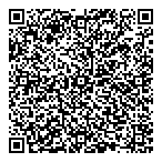 QR код "Бристоль"
